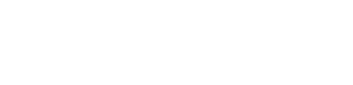 山城物産｜ヘーベルハウス指定工務店